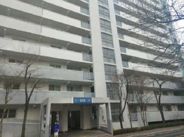 현장 사진 1