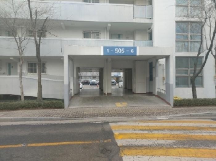 현장 사진 2