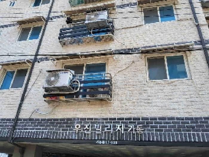 현장 사진 1