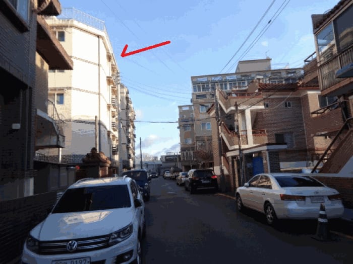 현장 사진 5