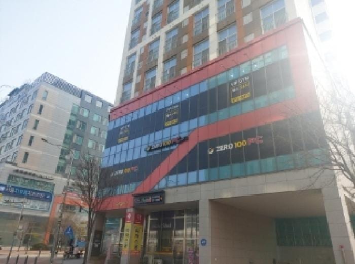 현장 사진 1