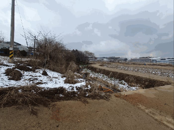 현장 사진 6