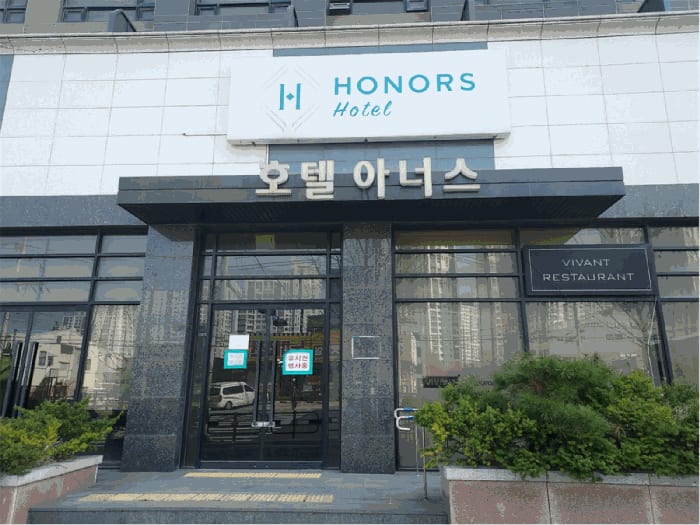 현장 사진 5