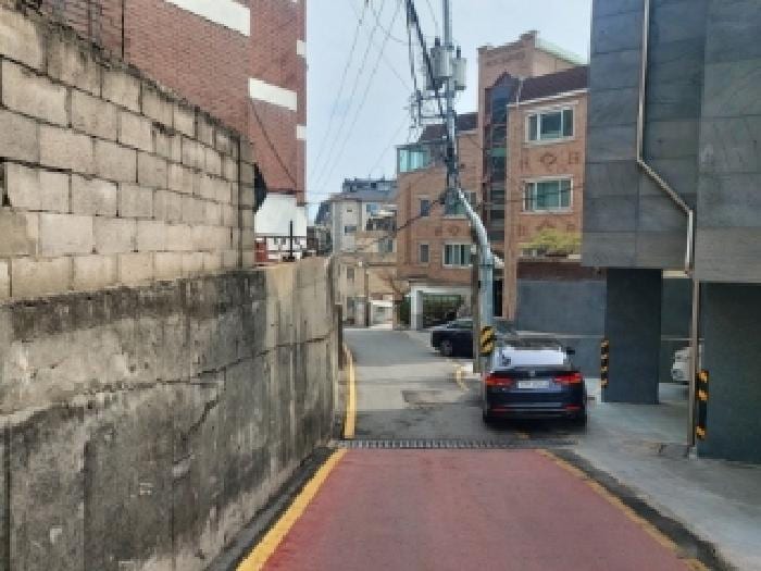 현장 사진 2