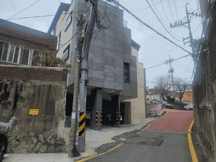 현장 사진 5