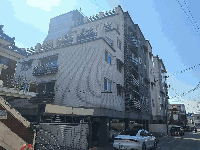 현장 사진 4