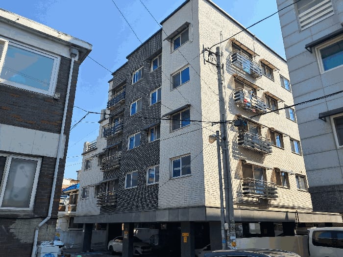 현장 사진 6