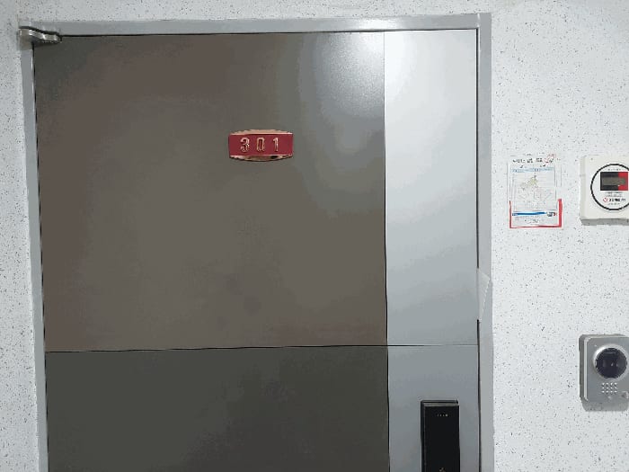 현장 사진 6