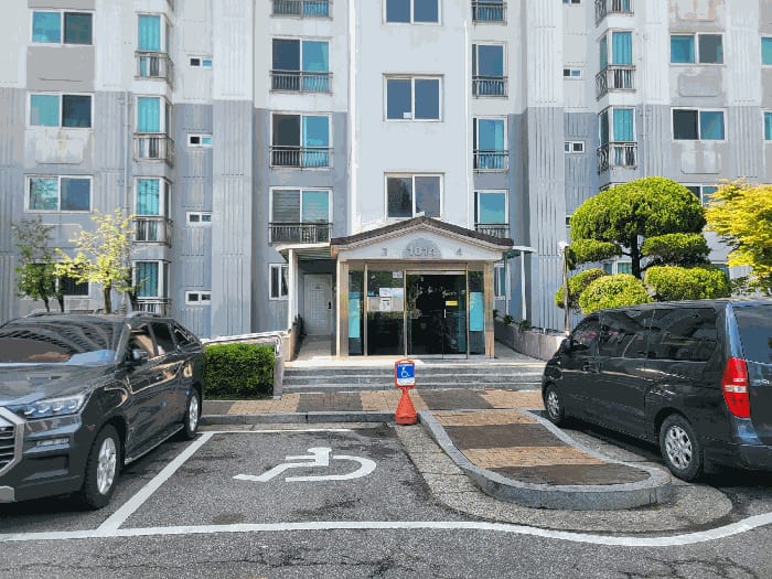 현장 사진 5