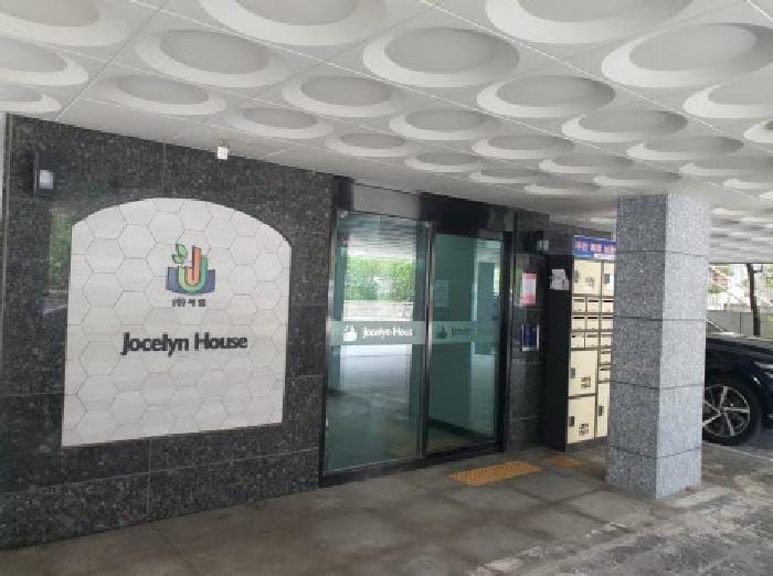 현장 사진 3
