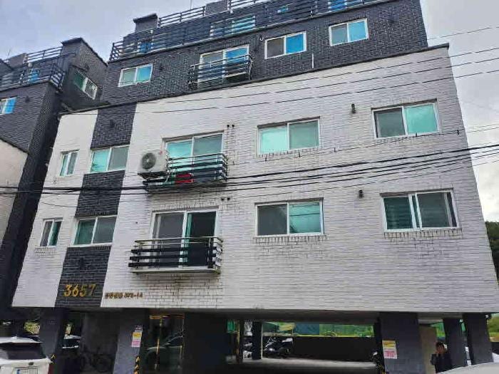 현장 사진 1
