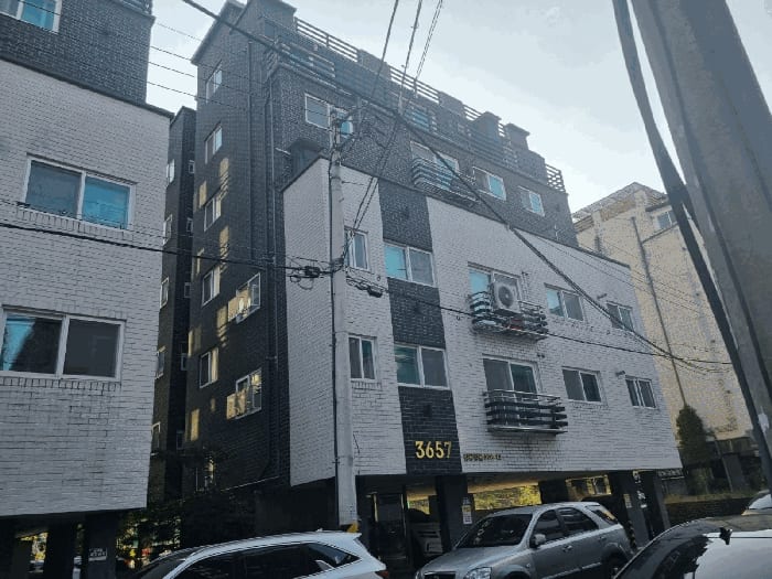 현장 사진 5