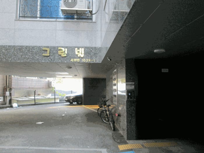 현장 사진 6