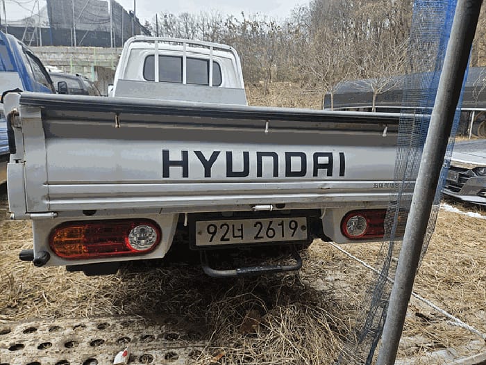 현장 사진 2