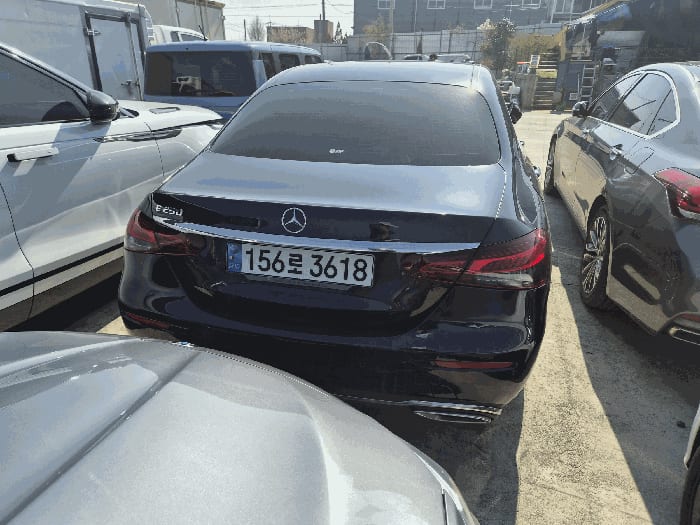 현장 사진 4
