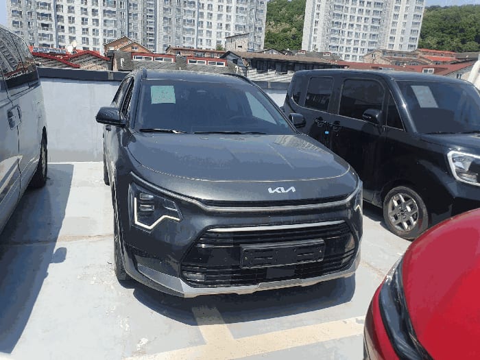현장 사진 1