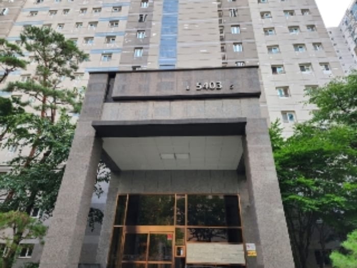 현장 사진 2