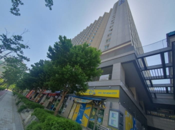 현장 사진 1