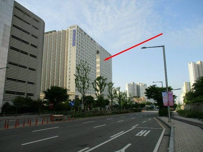 현장 사진 3