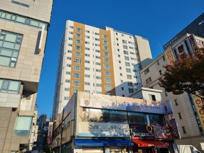 현장 사진 4