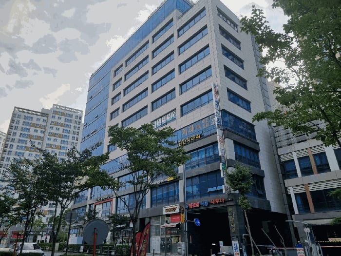 현장 사진 6