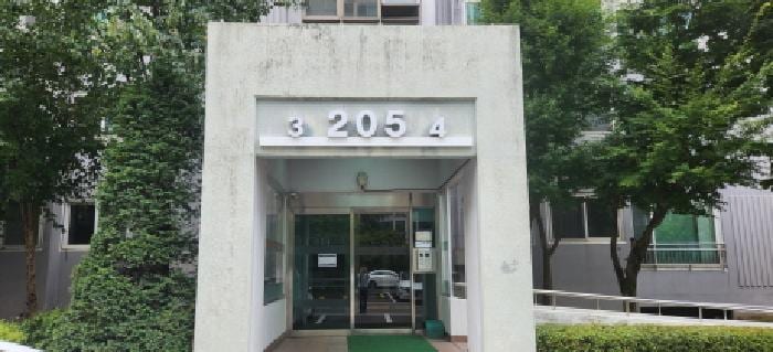 현장 사진 2