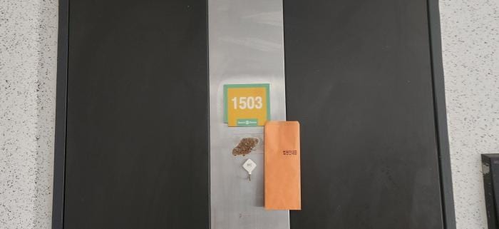 현장 사진 3