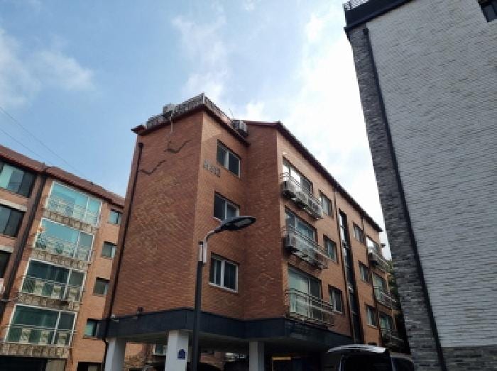 현장 사진 4