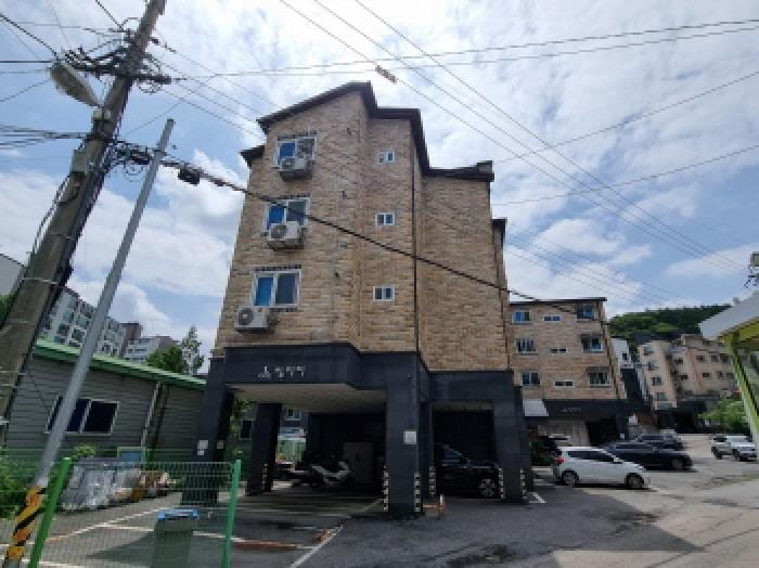 현장 사진 5