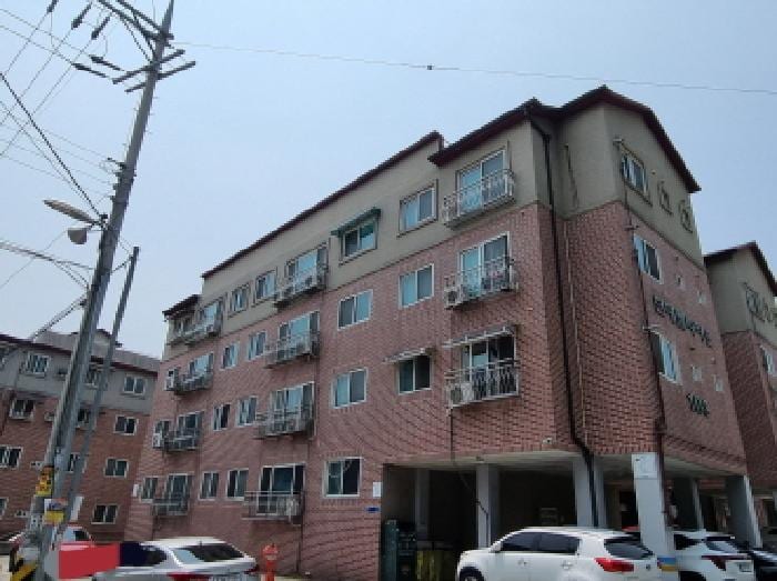 현장 사진 3