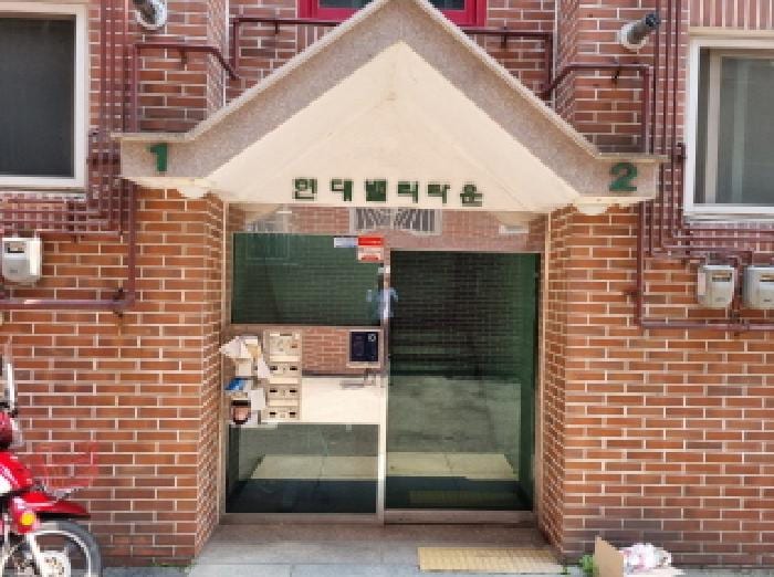 현장 사진 4