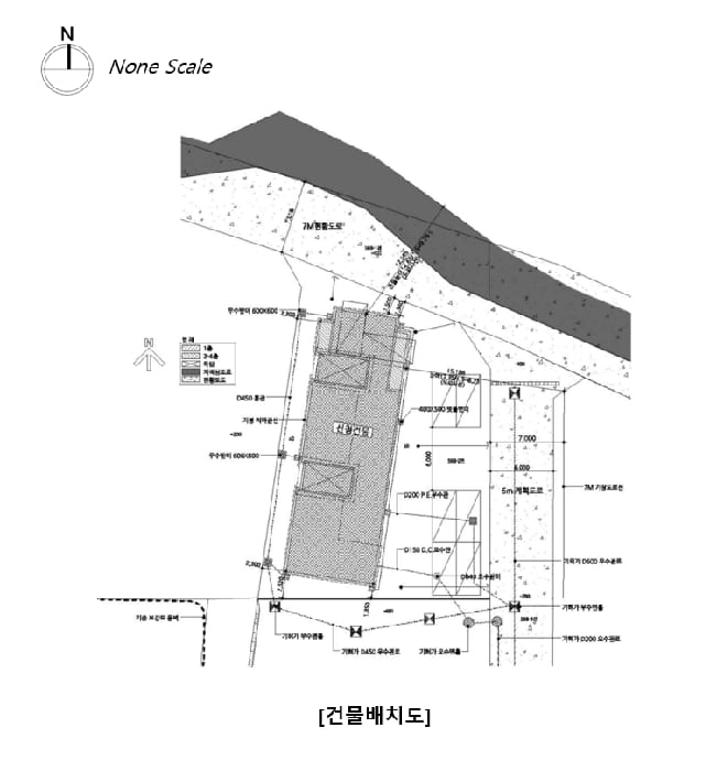 현장 사진 6