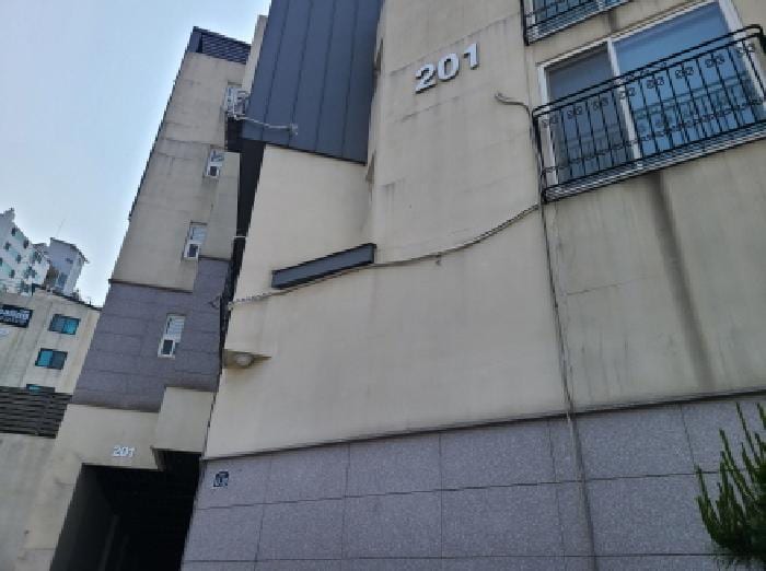 현장 사진 1