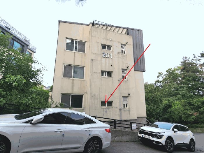현장 사진 6