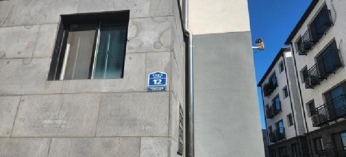 현장 사진 2