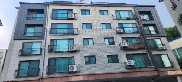 현장 사진 1