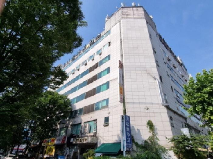 현장 사진 1
