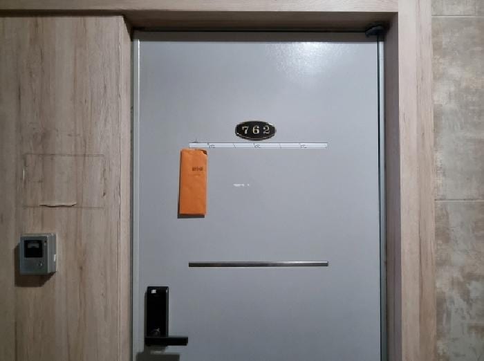 현장 사진 3