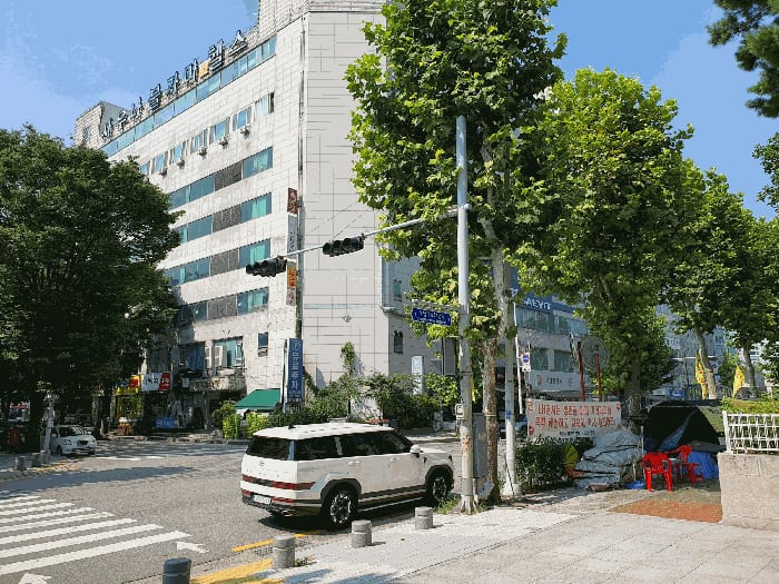 현장 사진 4
