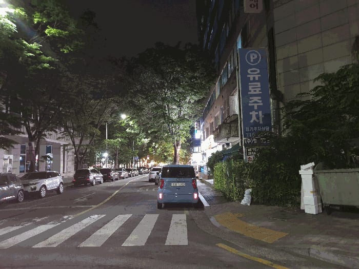 현장 사진 6