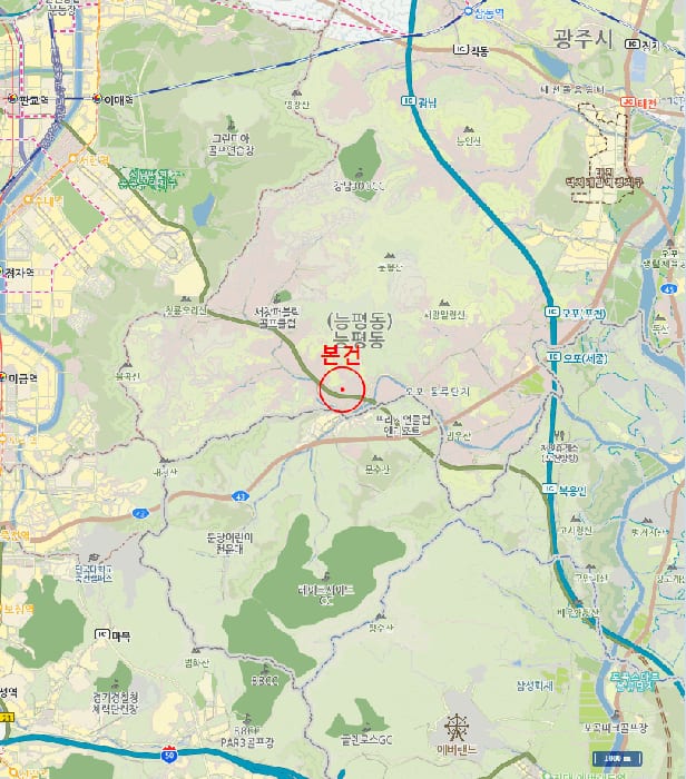 현장 사진 4