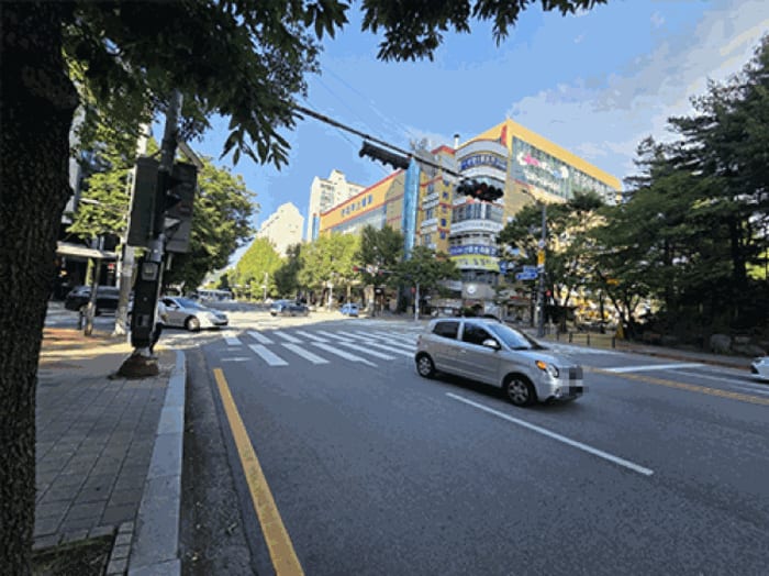 현장 사진 5