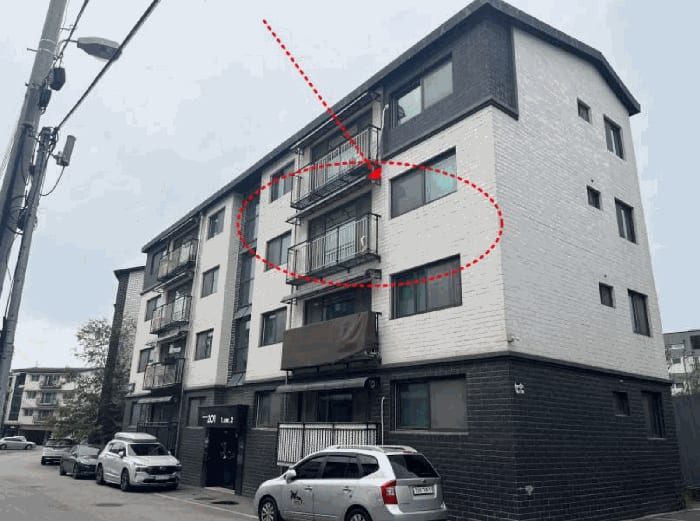 현장 사진 5