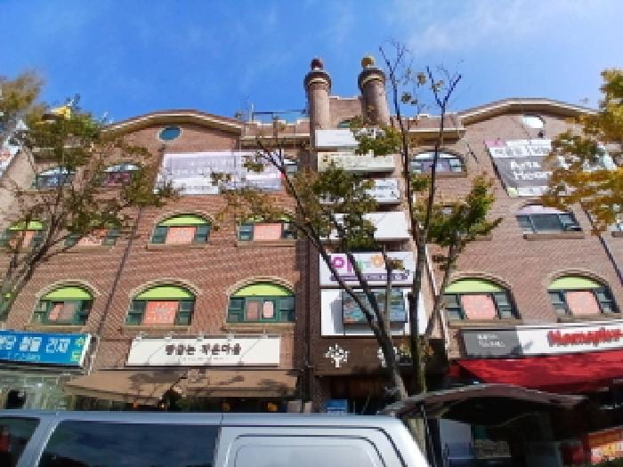 현장 사진 2
