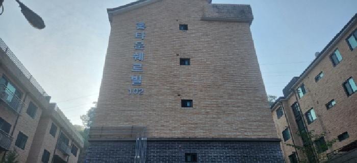 현장 사진 1