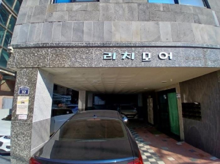 현장 사진 2