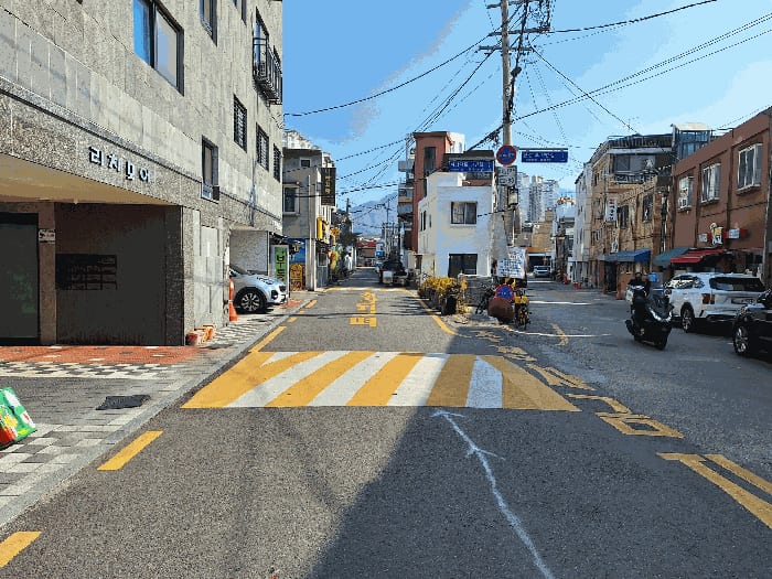 현장 사진 6
