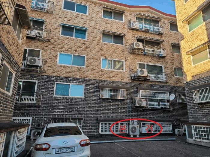 현장 사진 5