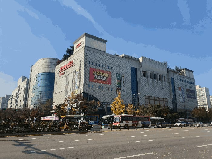 현장 사진 5