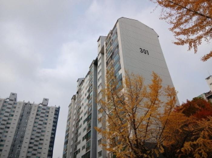 현장 사진 1